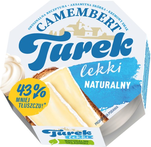 TUREK_CAMEMBERT_SER_PLEŚNIOWY_LEKKI_120G.jpg