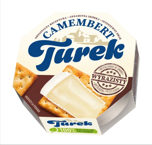 NATUREK_CAMEMBERT_SER_PLEŚNIOWY_WYRAZISTY_SMAK_120G.jpg