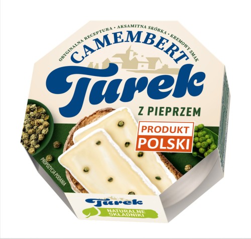 NATUREK_CAMEMBERT_SER_PLEŚNIOWY_Z_ZIELONYM_PIEPRZEM_120G.jpg