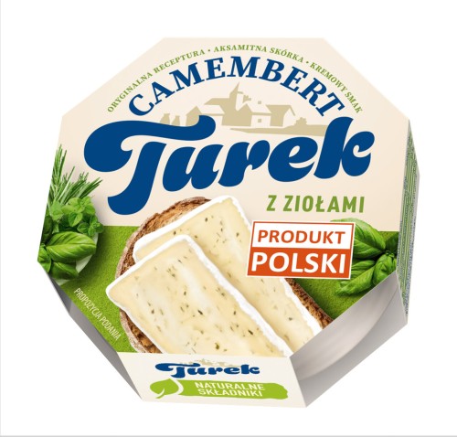 NATUREK_CAMEMBERT_SER_PLEŚNIOWY_Z_ZIOŁAMI_120G.jpg