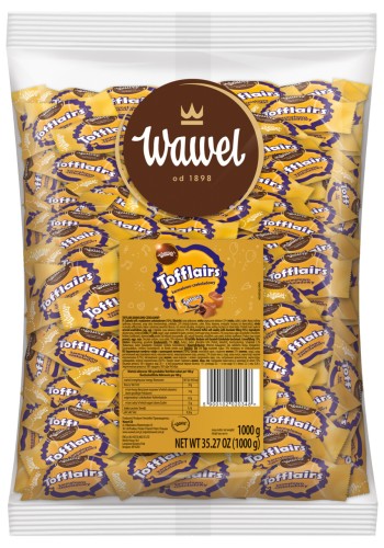 WAWEL_CUKIERKI_TOFFLAIRS_1KG.jpg