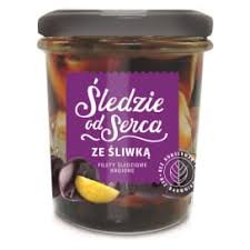 ze śliwką.jpg