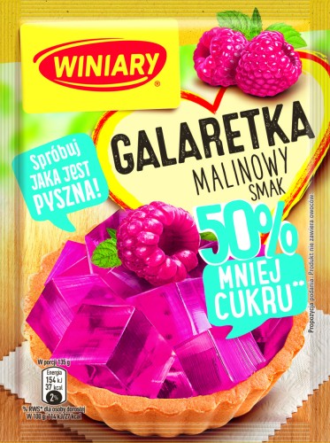 WINIARY_GALARETKA_MALINOWA_50%_MNIEJ_CUKRU_39G.jpg