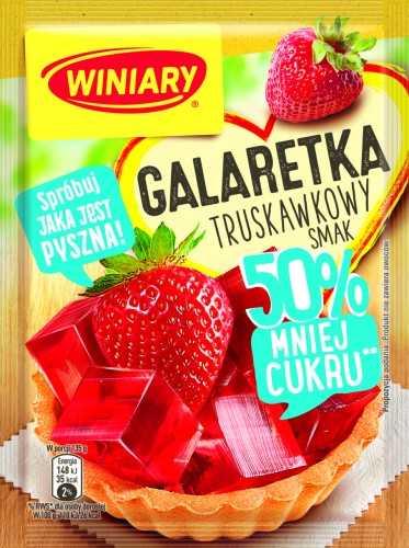 WINIARY_GALARETKA_TRUSKAWKOWA _50%_MNIEJ_CUKRU_39G.jpg