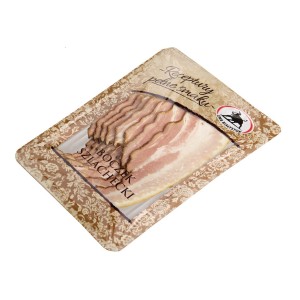 ZIMBO BOCZEK SZLACHECKI PL 100G