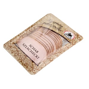 ZIMBO SCHAB SZLACHECKI PL 100G