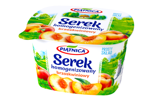 PIĄTNICA_SEREK_HOMOGENIZOWANY_BRZOSKWINIA_150G.png