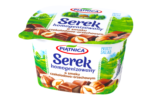 PIĄTNICA_SEREK_HOMOGENIZOWANY_CZEKOLADA-ORZECH_150G.png