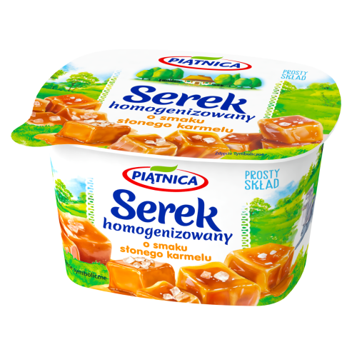 PIĄTNICA_SEREK_HOMOGENIZOWANY_SŁONY_KARMEL_150G.png