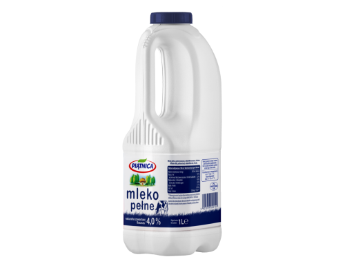 PIĄTNICA_MLEKO_PEŁNE_4%_1L.png