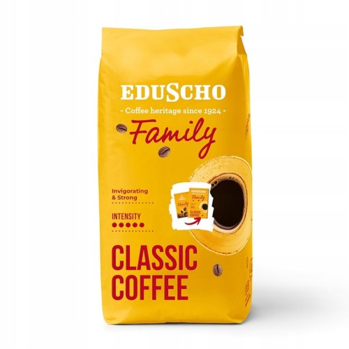 EDUSCHO_KAWA_FAMILY_ZIARNISTA_1KG.jpg