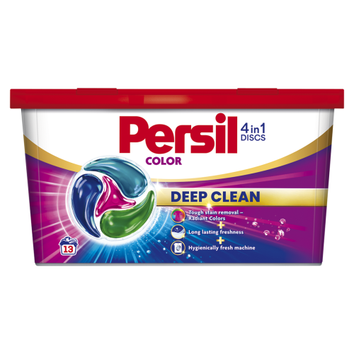 PERSIL_KAPSUŁKI_DO_PRANIA_DISCS_4IN1_COLOR_13_SZT.png