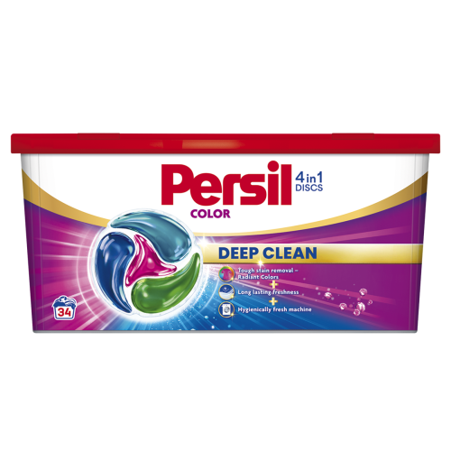 PERSIL_KAPSUŁKI_DO_PRANIA_DISCS_4IN1_COLOR_34_SZT.png