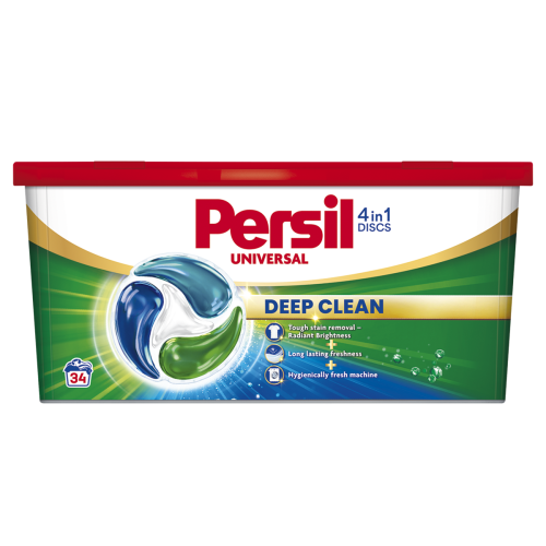 PERSIL_KAPSUŁKI_DO_PRANIA_DISCS_4IN1_UNIVERSAL_34_SZT.png