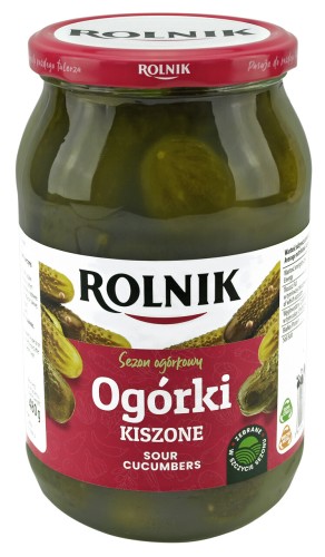 ROLNIK_OGÓRKI_KISZONE_850G.jpg