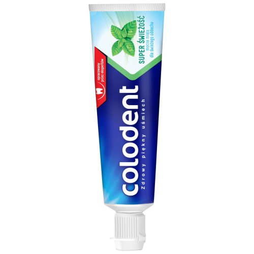 COLODENT_SUPER_ŚWIEŻOŚĆ_PASTA_100ML.jpg
