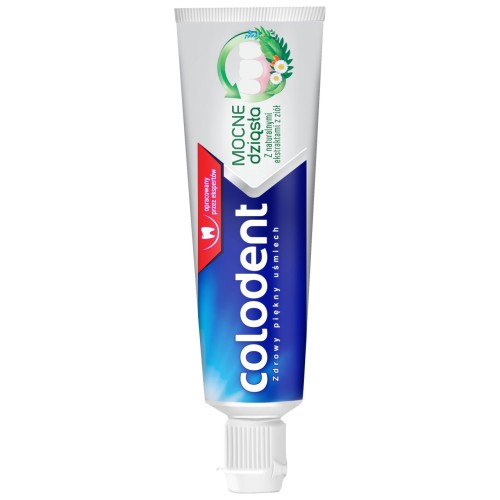 COLODENT_MOCNE_DZIĄSŁA_PASTA_100ML.jpg