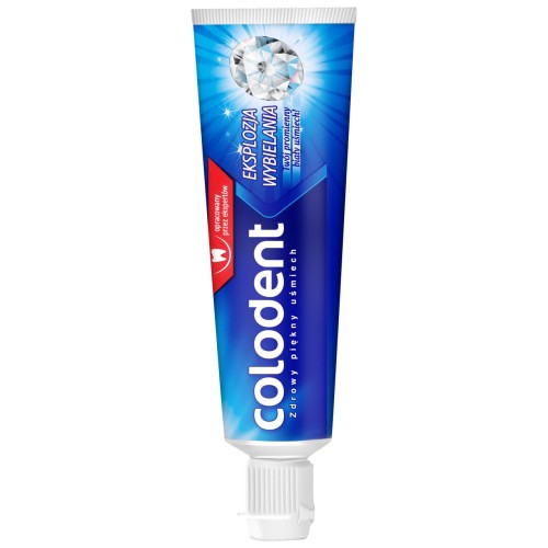 COLODENT_EKSPLOZJA_WYBIELANIA_PASTA_100ML.jpg