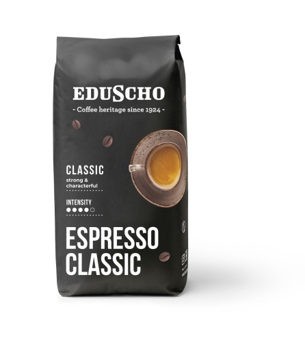 EDUSCHO_KAWA_ESPRESSO_CLASSIC_ZIARNISTA_1KG.jpg