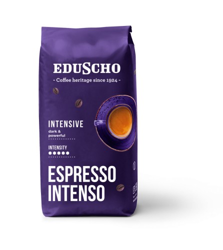 EDUSCHO_KAWA_ESPRESSO_INTENSO_ZIARNISTA_1KG.jpg