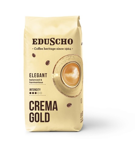 EDUSCHO_KAWA_CREMA_GOLD_ZIARNISTA_1KG.jpg