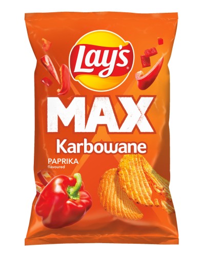LAYS_KARBOWANE_PAPRYKA_120G.jpg