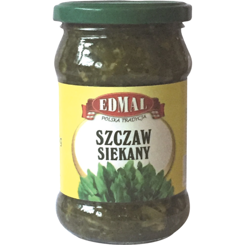 EDMAL szczaw.png