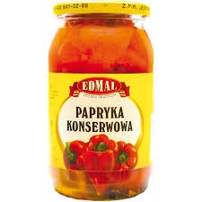edmal papryka.jpg