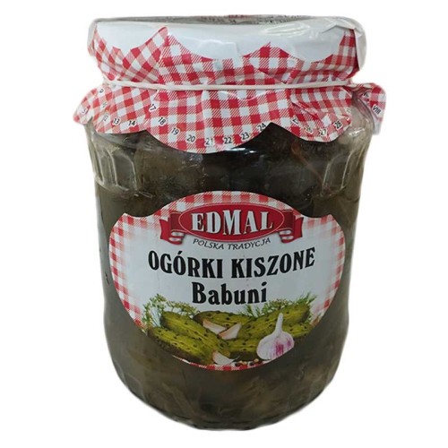 edmal ogórki.jpg