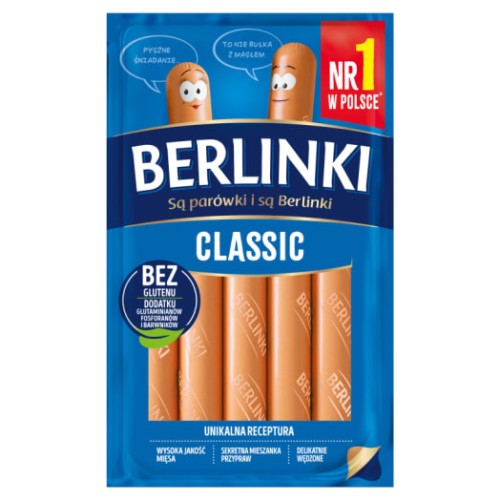 berlinki classic 225g.jpg