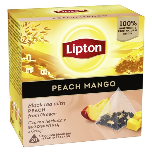LIPTON_HERBATA_CZARNA_BRZOSKWINIA-MANGO_20_TOREBEK.jpg