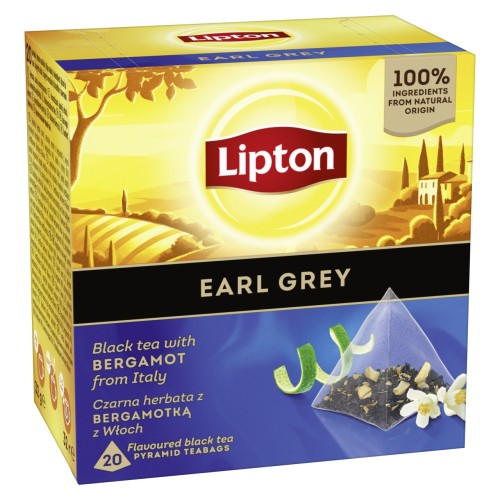LIPTON_HERBATA_EARL_GREY_Z_BERGAMONTKĄ_20_TOREBEK.jpg