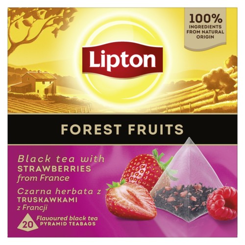 LIPTON_HERBATA_CZARNA_FOREST_FRUIT_20_TOREBEK.jpg