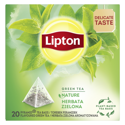 LIPTON_HERBATA_ZIELONA_NATURE_20_TOREBEK.png