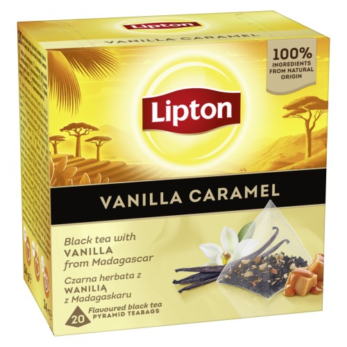 LIPTON_HERBATA_CZARNA_VANILLA_CARAMEL_20_TOREBEK.jpg