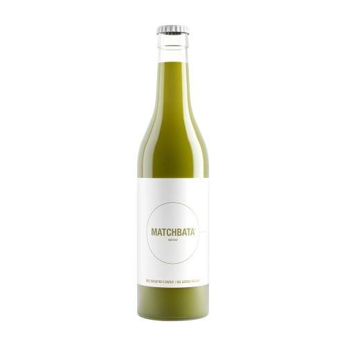 ON_LEMON_MATCHBATA_330ML.jpg