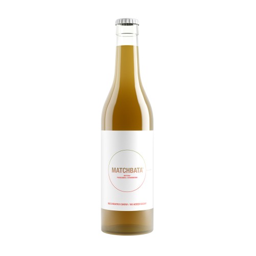 ON_LEMON_MATCHBATA_TRUSKAWKA_330ML.jpg
