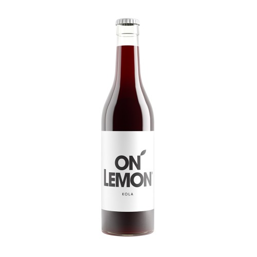 ON_LEMON_KOLA_330ML.jpg