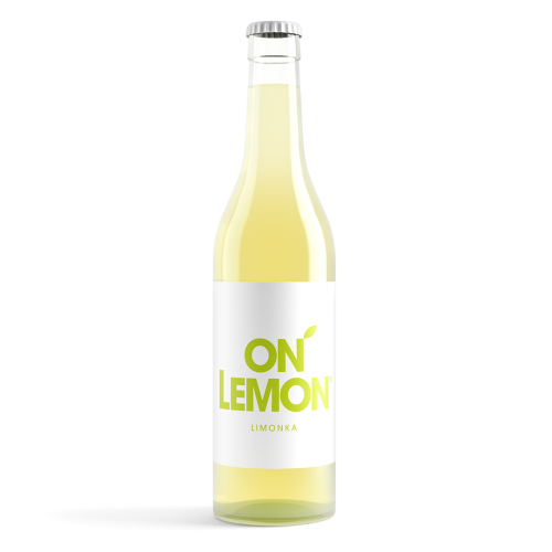 ON_LEMON_LIMONKA_330ML.png