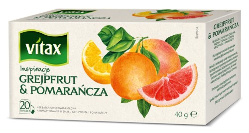 VITAX_INSPIRATIONS_GREJPFUT_&amp;_POMARAŃCZA_20TB.jpg