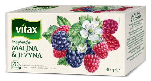 VITAX_INSPIRATIONS_MALINA_&amp;_JEŻYNA_20TB.jpg