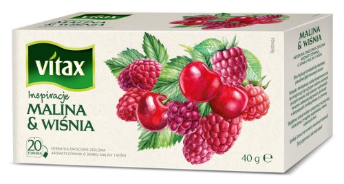 VITAX_INSPIRATIONS_MALINA_&amp;_WIŚNIA_20TB.jpg
