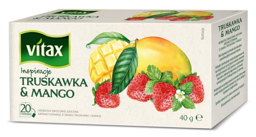 VITAX_INSPIRATIONS_TRUSKAWKA_&amp;_MANGO_20TB.jpg