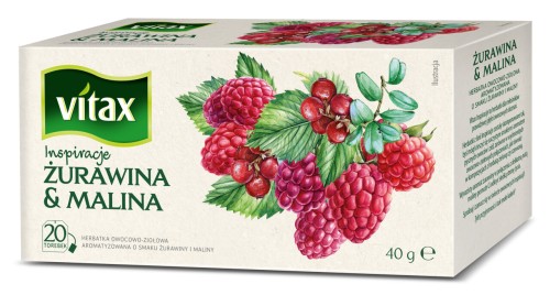 VITAX_INSPIRATIONS_ŻURAWINA_&amp;_MALINA_20TB.jpg