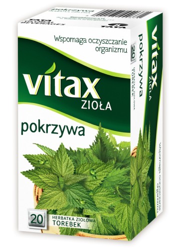 VITAX_ZIOŁA_POKRZYWA_20TB.jpg