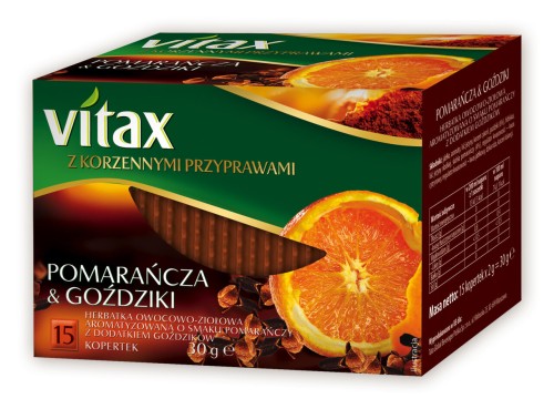 VITAX_POMARAŃCZA_&amp;_GOŹDZIKI_15TB.jpg