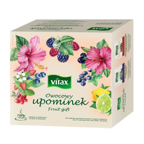 VITAX_OWOCOWY_UPOMINEK_MIX_40TB.jpg