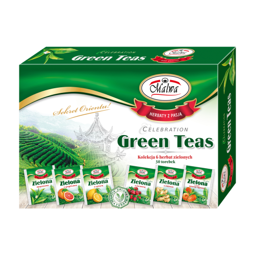 MALWA_HERBATA_ZIELONA_GREEN_TEAS_30_TB.png