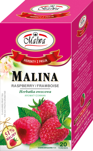 MALWA_HERBATA_OWOCOWA_MALINA_20TB.png