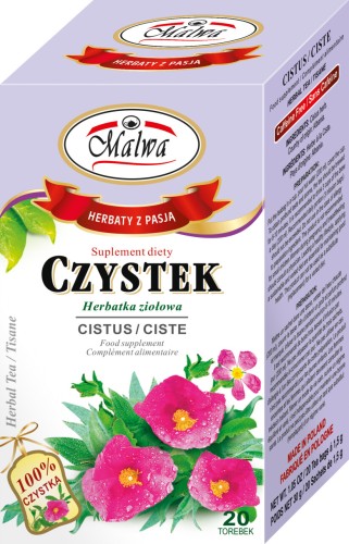MALWA_HERBATA_CZYSTEK_20TB.jpg
